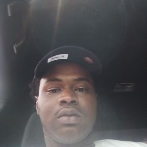 Meet your Posher, Jody